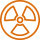 Hazardous Materials